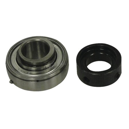 GRA012RRBIMP Bearing For Universal Products